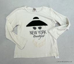 CAMICIA HOLLISTER