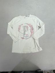CAMICIA  DESIGUAL