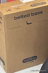 BASE OVETTO PEG PEREGO