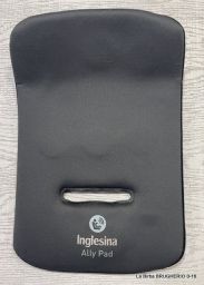 INGLESINA ANTIABBANDONO ALLY PAD