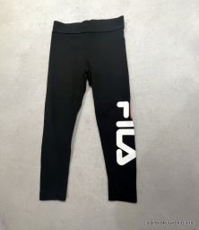 LEGGINGS FILA