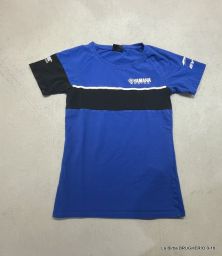 MAGLIA YAMAHA M/C  XS