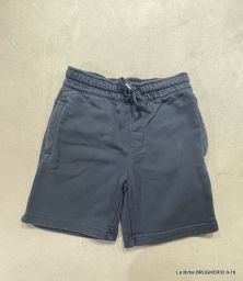 BERMUDA SUN68