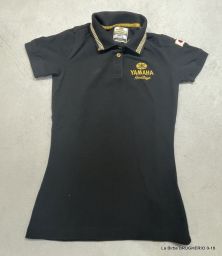 POLO YAMAHA M/C  XS