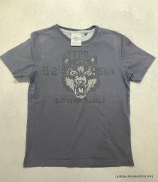 MAGLIA AERONAUTICA MILITARE