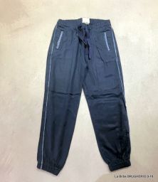 PANTALONI BRUMS