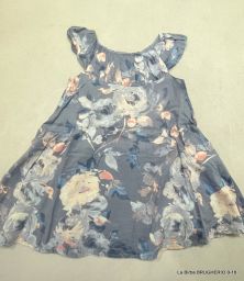 VESTITO  GAP