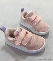 SCARPE PUMA