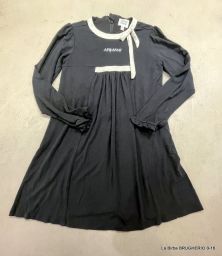 VESTITO ARMANI JUNIOR