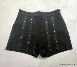 SHORT MARCIANO BY GUESS