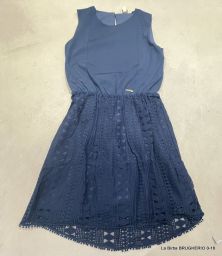 VESTITO GUESS