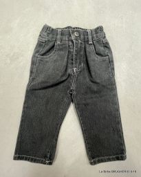 JEANS CALVIN KLEIN