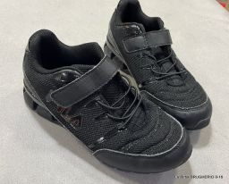 SCARPE FILA