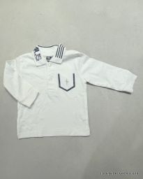 POLO PACIOTTI