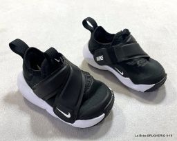 SCARPE NIKE MAI USATE