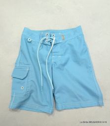COSTUME SUNDEK