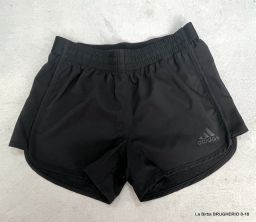 SHORT ADIDAS