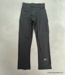 LEGGINGS TECNICI REEBOK