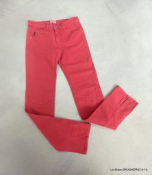 JEANS ARMANI JUNIOR