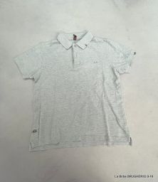 POLO M/C SUN68