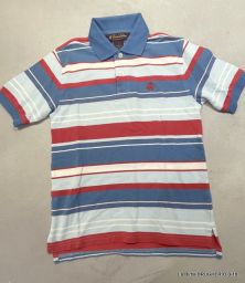 POLO BROOKS BROTHER