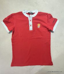 POLO MARINA MILITARE