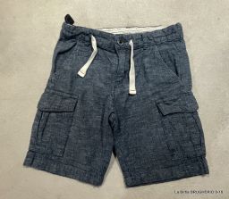 BERMUDA CHICCO LEGGERI