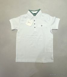 POLO M/C BRUMS NUOVA