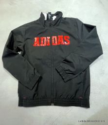 FELPA ADIDAS