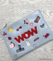 POCHETTE STRADIVARIUS