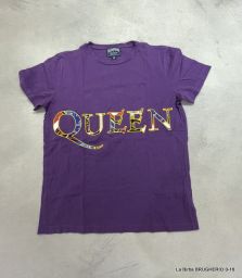 MAGLIA VILLEBREQUIN QUEEN M/C