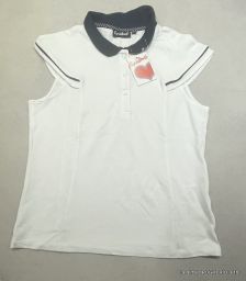 MAGLIA M/C CYCLEBAND NUOVA