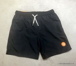 COSTUME SUNS BOXER