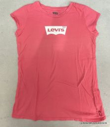 MAGLIA M/C LEVI'S
