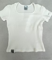 MAGLIA M/C NIKE