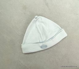 CAPPELLO PETIT BATEAU