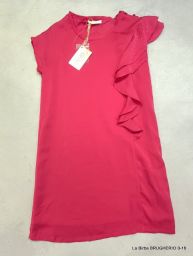 VESTITO LIU JO NUOVO