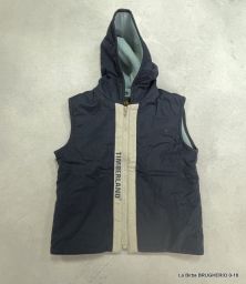 SMANICATO TIMBERLAND
