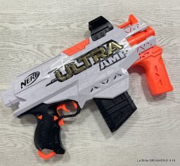 NERF ULTRA