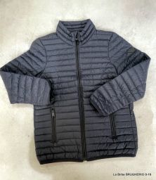 PIUMINO ARMANI JUNIOR 100 GR