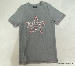 MAGLIA DIESEL M/C
