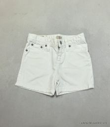 SHORT RALPH LAUREN JEANS