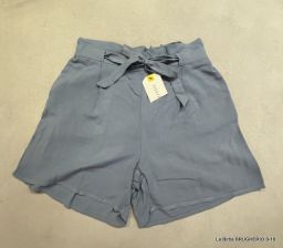 SHORT TRN NUOVI