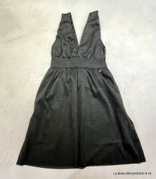 VESTITO PLEASE XS