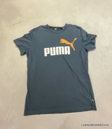 MAGLIA M/C PUMA
