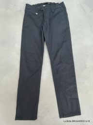 PANTALONI ANTHONY MORATO