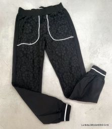 GIACCA ANTIVENTO MONCLER