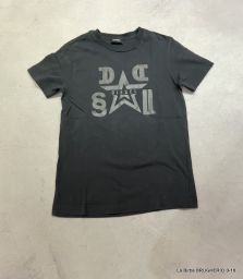MAGLIA DIESEL M/C