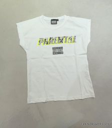 MAGLIA CARHARTT XS