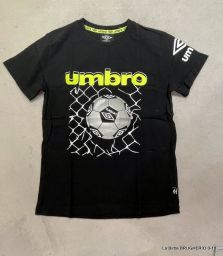 MAGLIA UMBRO M/C